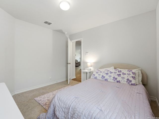 9615 Moon Shine, San Antonio, TX 78254