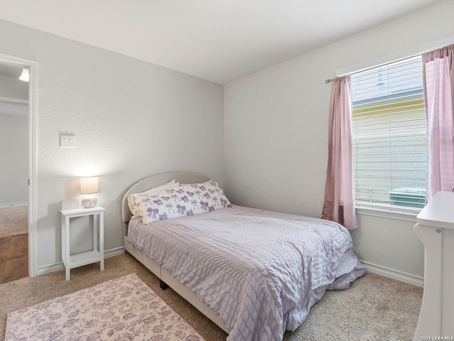 9615 Moon Shine, San Antonio, TX 78254