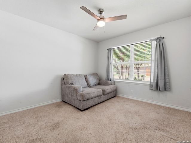 9615 Moon Shine, San Antonio, TX 78254
