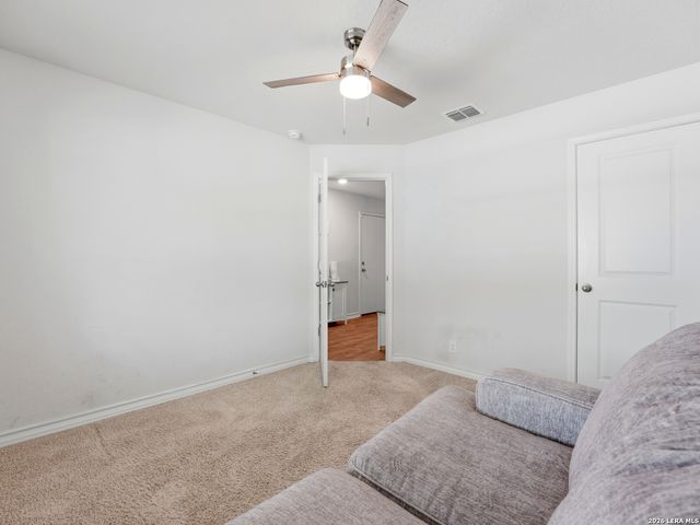 9615 Moon Shine, San Antonio, TX 78254
