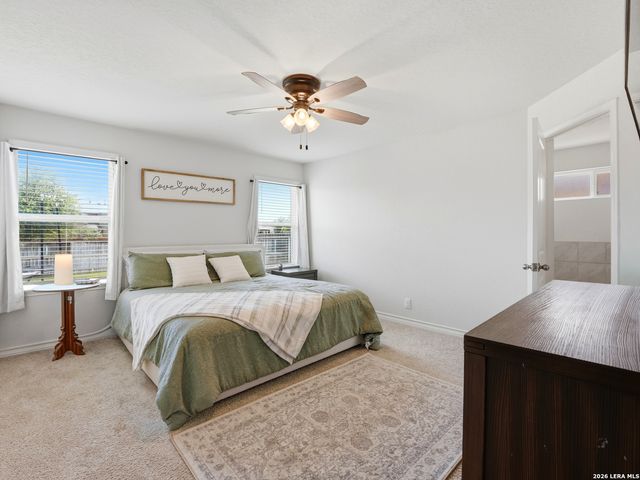 9615 Moon Shine, San Antonio, TX 78254