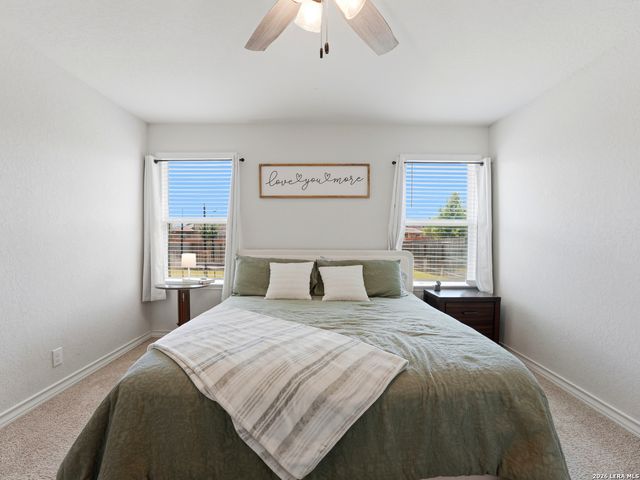 9615 Moon Shine, San Antonio, TX 78254