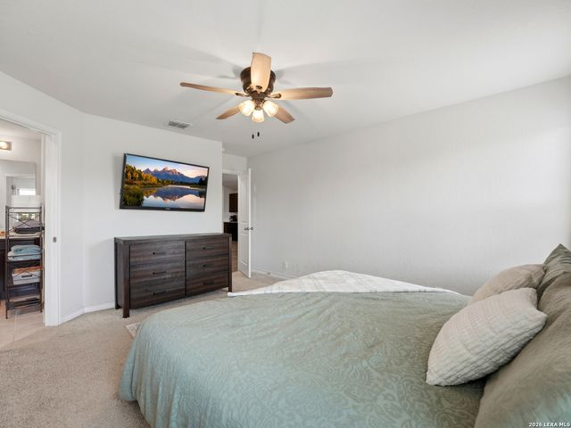 9615 Moon Shine, San Antonio, TX 78254