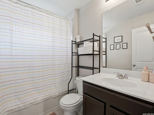 9615 Moon Shine, San Antonio, TX 78254