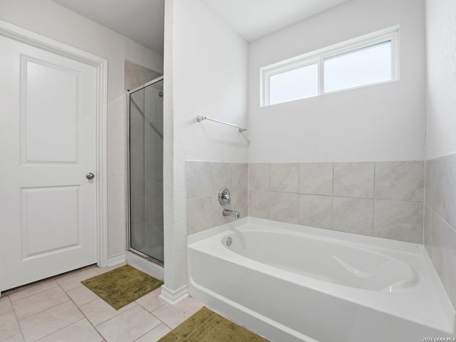 9615 Moon Shine, San Antonio, TX 78254