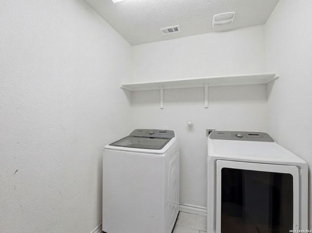 9615 Moon Shine, San Antonio, TX 78254