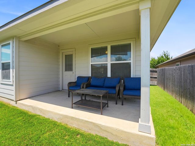 9615 Moon Shine, San Antonio, TX 78254
