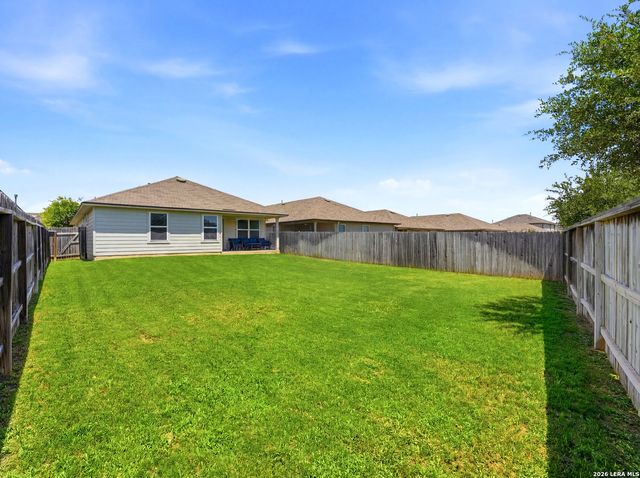 9615 Moon Shine, San Antonio, TX 78254