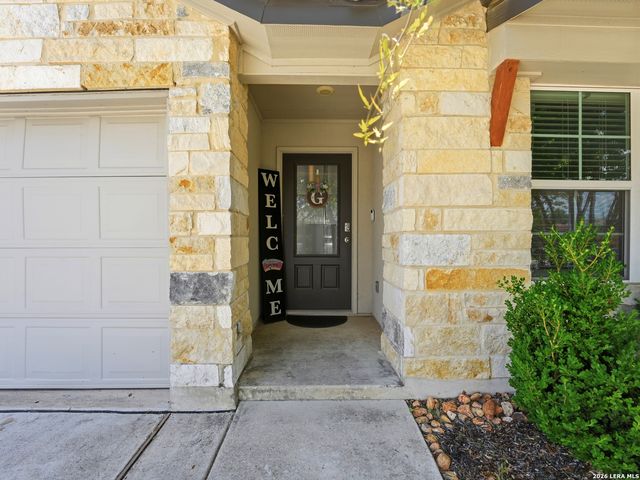 9615 Moon Shine, San Antonio, TX 78254
