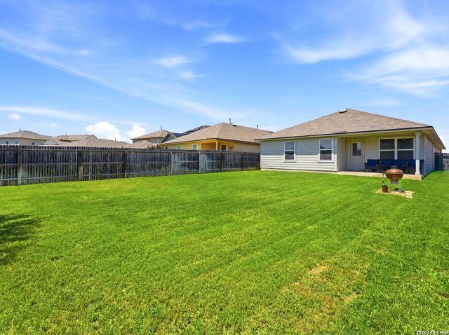 9615 Moon Shine, San Antonio, TX 78254