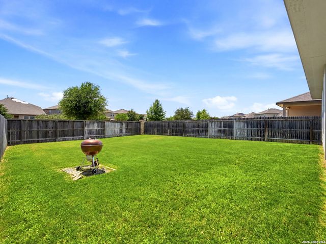 9615 Moon Shine, San Antonio, TX 78254