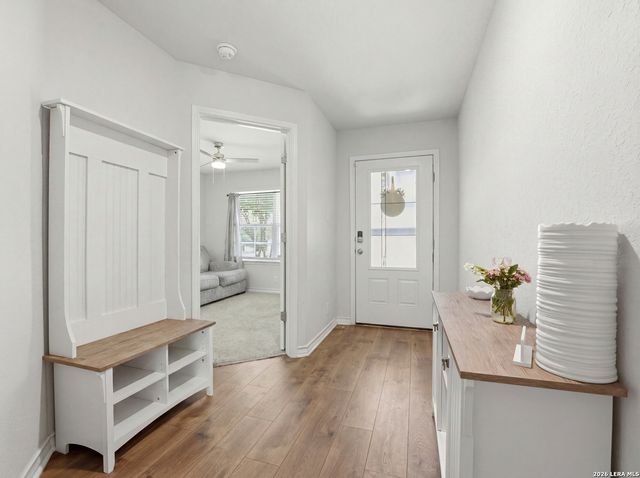 9615 Moon Shine, San Antonio, TX 78254
