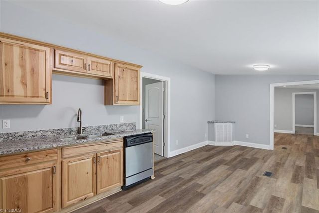 1059 Whitts Road, Madison, NC 27025