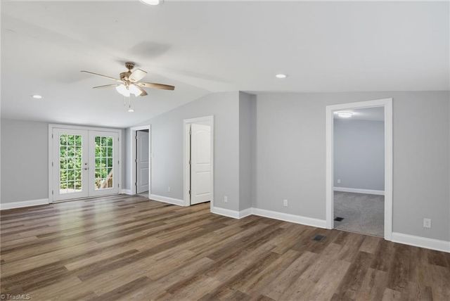 1059 Whitts Road, Madison, NC 27025