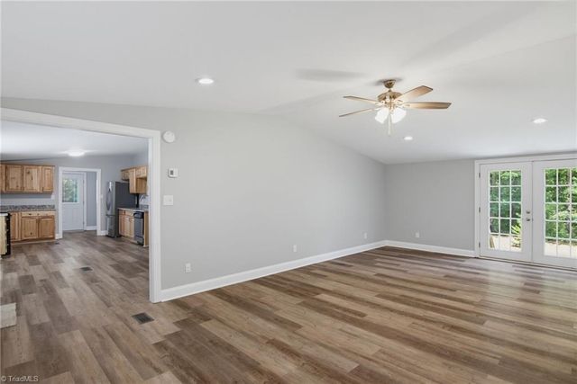 1059 Whitts Road, Madison, NC 27025