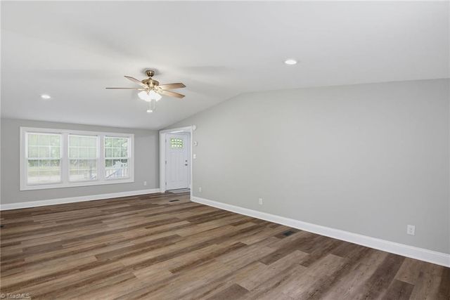 1059 Whitts Road, Madison, NC 27025