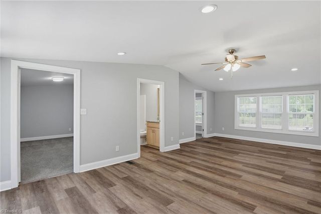 1059 Whitts Road, Madison, NC 27025