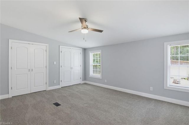 1059 Whitts Road, Madison, NC 27025