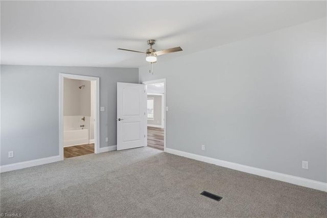 1059 Whitts Road, Madison, NC 27025