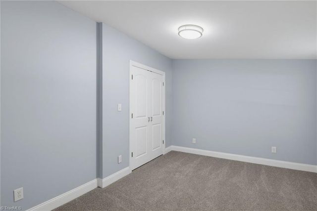 1059 Whitts Road, Madison, NC 27025
