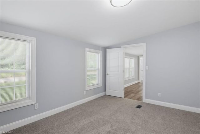1059 Whitts Road, Madison, NC 27025