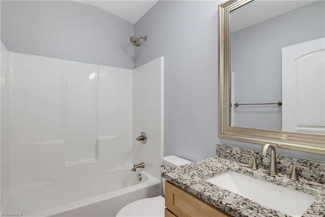 1059 Whitts Road, Madison, NC 27025