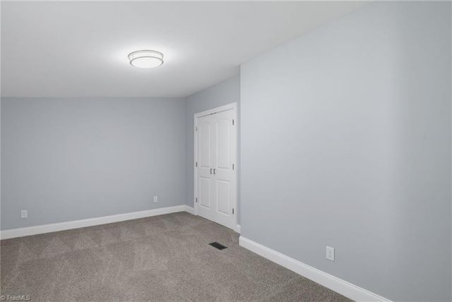 1059 Whitts Road, Madison, NC 27025