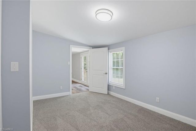 1059 Whitts Road, Madison, NC 27025