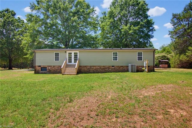 1059 Whitts Road, Madison, NC 27025