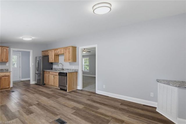 1059 Whitts Road, Madison, NC 27025