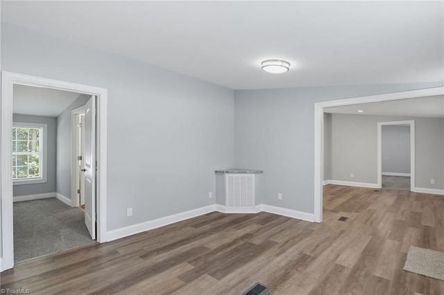 1059 Whitts Road, Madison, NC 27025