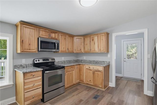 1059 Whitts Road, Madison, NC 27025