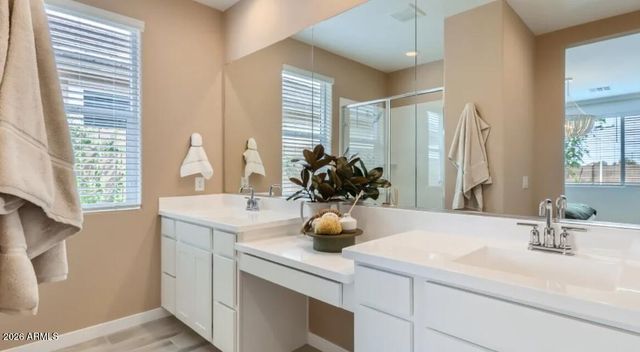 15602 W MIAMI Street, Goodyear, AZ 85338