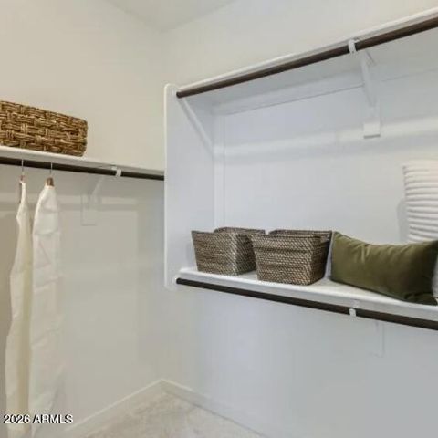 15602 W MIAMI Street, Goodyear, AZ 85338
