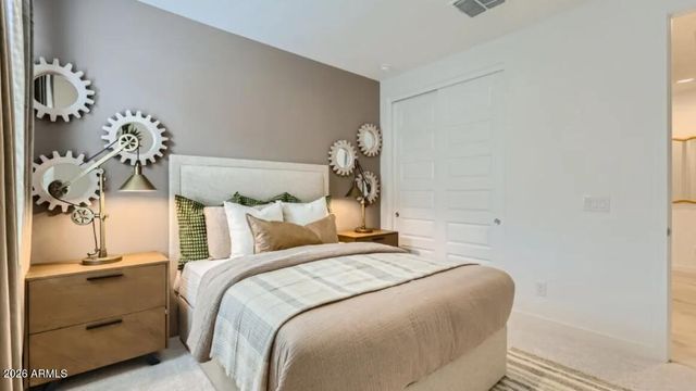 15602 W MIAMI Street, Goodyear, AZ 85338