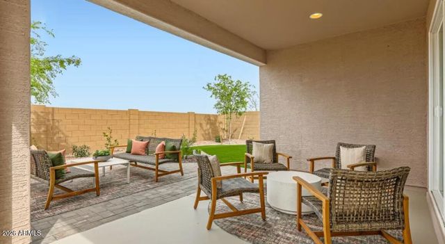 15602 W MIAMI Street, Goodyear, AZ 85338