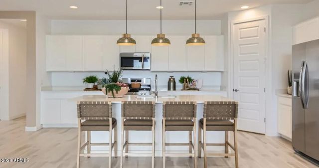 15602 W MIAMI Street, Goodyear, AZ 85338