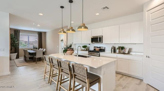 15602 W MIAMI Street, Goodyear, AZ 85338