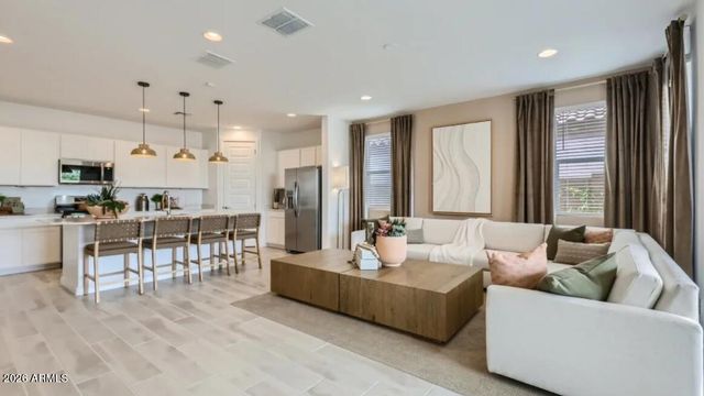 15602 W MIAMI Street, Goodyear, AZ 85338