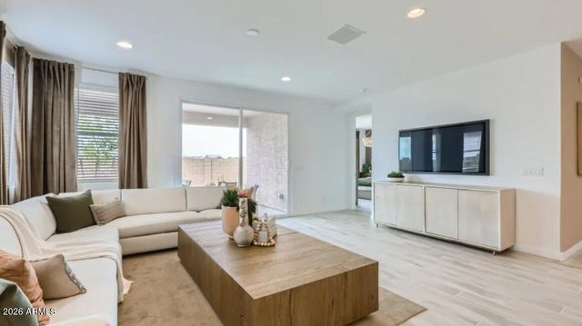 15602 W MIAMI Street, Goodyear, AZ 85338
