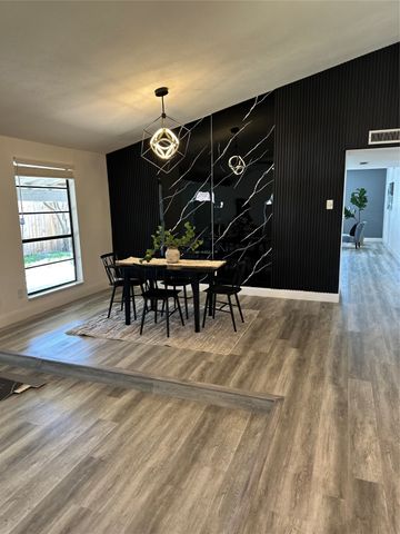 5000 Brandenburg Lane, The Colony, TX 75056