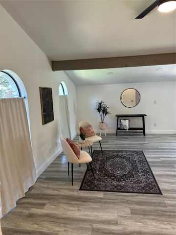 5000 Brandenburg Lane, The Colony, TX 75056