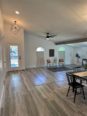 5000 Brandenburg Lane, The Colony, TX 75056