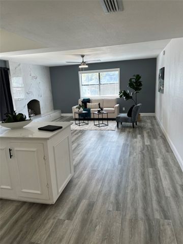 5000 Brandenburg Lane, The Colony, TX 75056