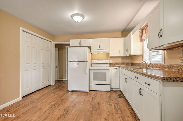 506 Trudy Street, Elizabethton, TN 37643