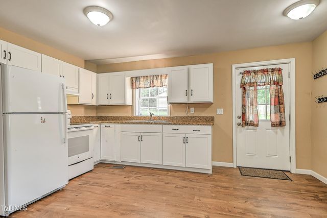 506 Trudy Street, Elizabethton, TN 37643