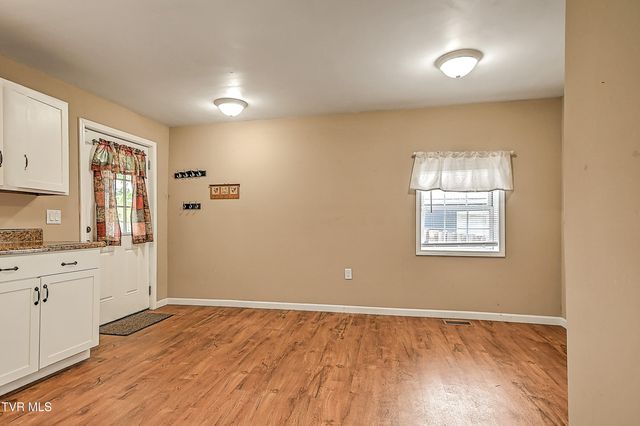 506 Trudy Street, Elizabethton, TN 37643