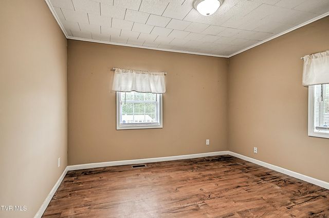 506 Trudy Street, Elizabethton, TN 37643