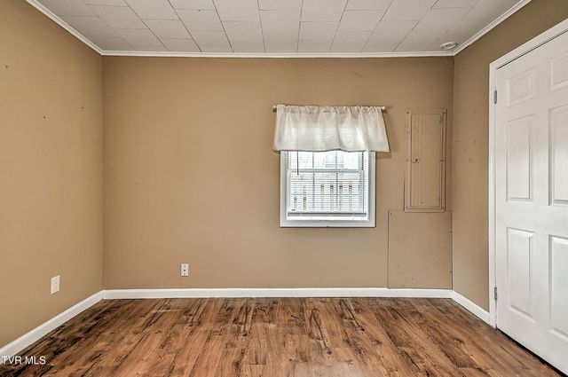 506 Trudy Street, Elizabethton, TN 37643