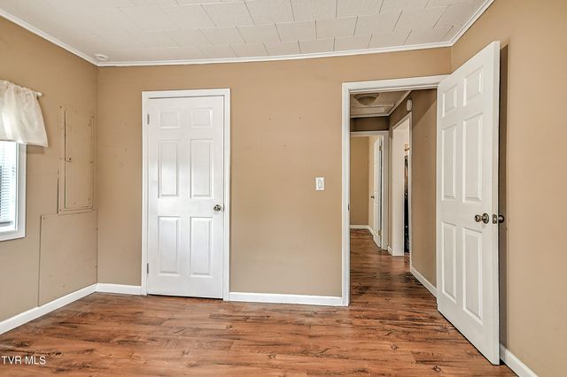 506 Trudy Street, Elizabethton, TN 37643